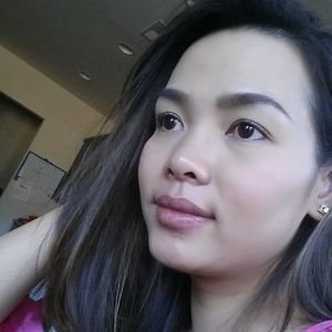 Meet your Posher, Lynn